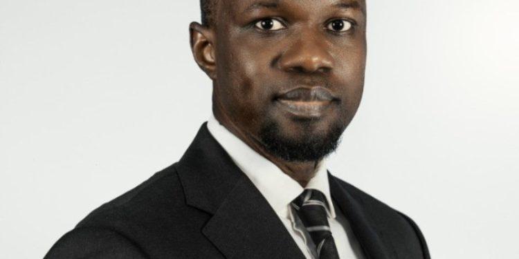 Le Tribunal de Ziguinchor a ordonné le jeudi 12 octobre 2023, la réinscription du nom de l'opposant Ousmane Sonko sur les listes électorales.
