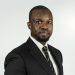 Le Tribunal de Ziguinchor a ordonné le jeudi 12 octobre 2023, la réinscription du nom de l'opposant Ousmane Sonko sur les listes électorales.