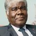 La Côte d'Ivoire a un nouveau gouvernement. Nommé le 16 octobre 2023, le premier ministre Robert Beugré Mambé a dévoilé la liste du nouvel Exécutif le mardi 17 octobre 2023.