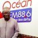 Saliou Akadiri, Vp « Les démocrates » : « La place qu&rsquo;occupe Houndété n&rsquo;est pas un déclassement humiliant »