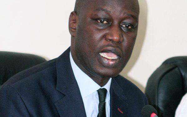 Les avocats de Mohamed Bazoum ne sont pas d'accord avec les accusations de tentative d'évasion dont est accusé leur client.