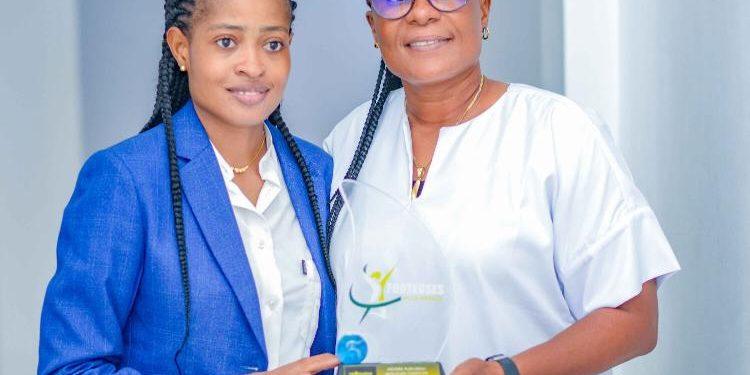 Trophées Footeuses 229 : Les meilleurs acteurs du football féminin « 2022-2023 » récompensés
