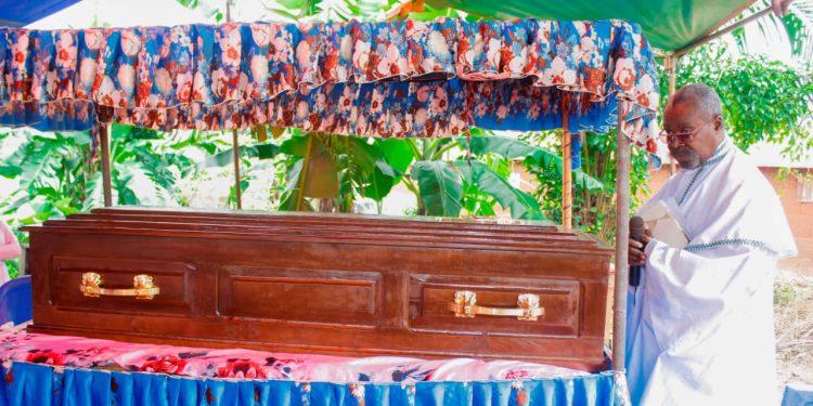 En collaboration avec Sos villages d’enfants au Bénin : La marque Grohe de Lixil lance le programme « Give »