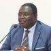 577 dossiers vidés l'année 2022-2023 ont été vidés par la Cour suprême du Bénin au cours l'année judiciaire 2022-2023.