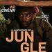 Soirée « Wà Cinéma » à l’espace culturel Le Centre : Le film « La miséricorde de la jungle » de Joël Karekezi en projection ce soir