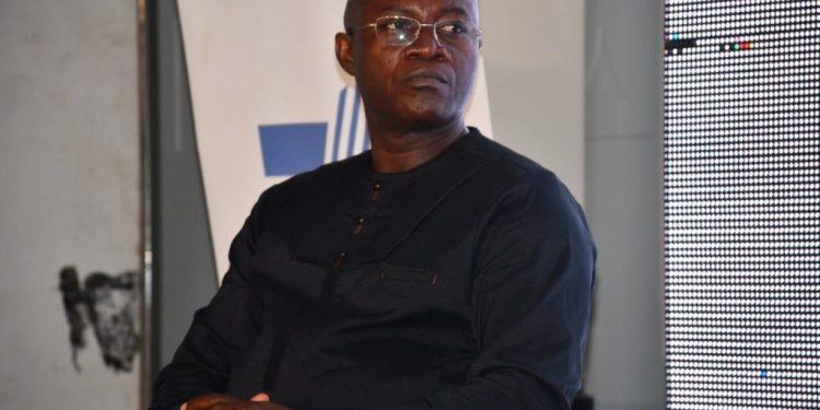 Réalisation de l’Agenda culturel 2024 au Bénin : L’Adac lance un appel à candidatures pour la sélection des projets