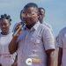 Fraude fiscale au Bénin : Des experts explorent les mécanismes de prévention