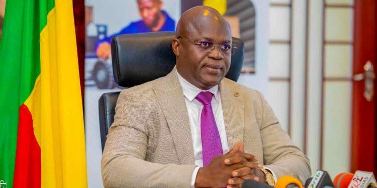 Bénin : Ce qui est fait pour les enseignants par le gouvernement Talon