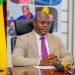 Bénin : Ce qui est fait pour les enseignants par le gouvernement Talon
