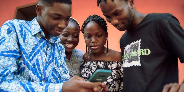 Cinéma : Le Bénin, nouveau carrefour culturel de l’Afrique francophone