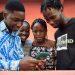 Cinéma : Le Bénin, nouveau carrefour culturel de l’Afrique francophone