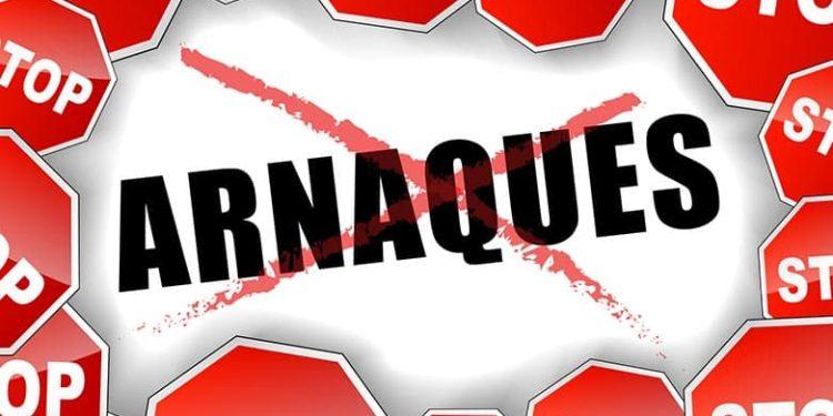 Bénin : Des agences illégales arnaquent les populations au nom de Campus France