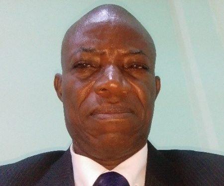 Bénin : Le président Talon éploré