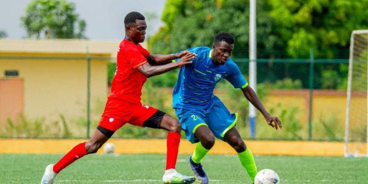 Ligue de football du Bénin : Le calendrier du championnat professionnel saison 2023-2024 pour la zone A disponible