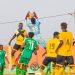 Ligue de football du Bénin : Le calendrier du championnat professionnel saison 2023-2024 pour la zone A disponible