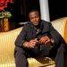 Musique : Debordo loupe un featuring avec Zeynab