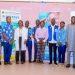 Dépistage des troubles visuels : Leo Club Cotonou Béryl en facilitateur à l’Eneam