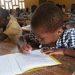 Bénin : La dictée matinale instaurée à Cotonou