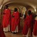 Église catholique : Les évêques du Bénin à Rome pour 6 jours
