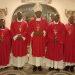 Église catholique : Les évêques du Bénin à Rome pour 6 jours