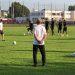 Journée Fifa octobre 2023 : Les Guépards presque au complet à Casablanca