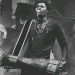 Valorisation de la musique béninoise l’international : Jah Baba en spectacle le 05 octobre en France