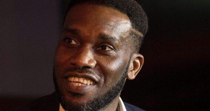 Bundesliga et Premier League : Les deux championnats marquant Jay Jay Okocha