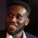 Bundesliga et Premier League : Les deux championnats marquant Jay Jay Okocha