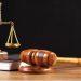 Pour avoir défoncé la porte d’un locataire à Ouidah : Un jeune homme condamné à 2 ans de prison