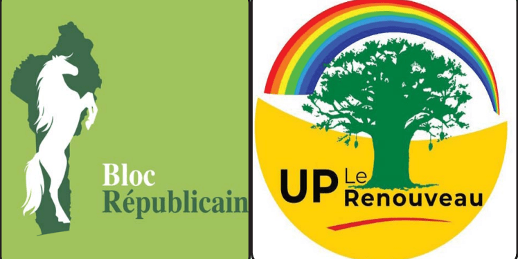 Suscitations de candidatures à la présidentielle de 2026 : Des sanctions en vue contre les militants