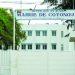 Bénin : Cotonou bientôt doté d&rsquo;un nouvel hôtel de ville