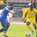 Football : Les matchs amicaux d’octobre pour les équipes africaines