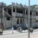Conflit entre imam et comité de gestion : La mosquée centrale de Cadjèhoun fermée provisoirement