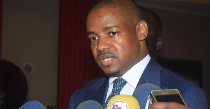 Sénegal: La réintégration de Ousmane Sonko sur les listes électorales attaquée par l&rsquo;Etat