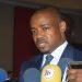 Sénegal: La réintégration de Ousmane Sonko sur les listes électorales attaquée par l’Etat