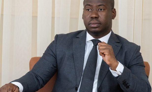 Remobilisation de militants, suscitations de candidatures et remaniements techniques : 2026 agite le landerneau politique