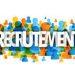 Mag recrute un chargé de logistique
