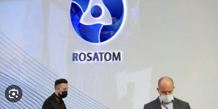 Nucléaire civil : La Russie coopère avec le Mali et le Burkina Faso