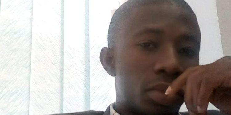 Grande soirée des enchères actuarielles à Cotonou : Wilfrid Kouton engagé pour la réussite de la 1ère édition