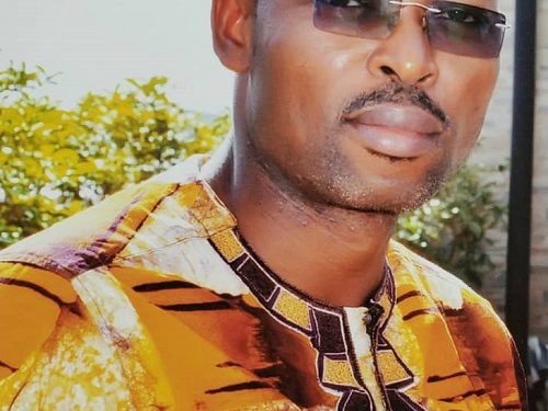 Robin Accrombessi sur le protocole d’accord bilatéral entre Arcep Bénin et Arcep Togo : « C’est un grand pas »