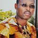 Robin Accrombessi sur le protocole d’accord bilatéral entre Arcep Bénin et Arcep Togo : « C’est un grand pas »