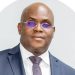 10 cadres ont été promus ce mercredi 8 novembre 2023 en Conseil des ministres au Bénin.