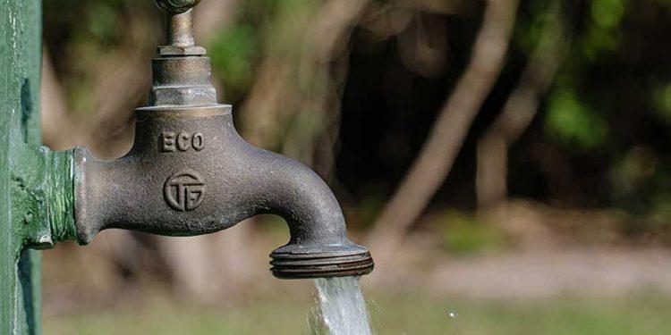 Lancement des grands travaux d’eau potable : Les populations d’Akpakpa et Agblangandan bientôt soulagées