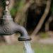 Lancement des grands travaux d’eau potable : Les populations d’Akpakpa et Agblangandan bientôt soulagées