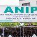 Bénin : Le site de l’Anip sis à Cadjèhoun fermé dès le 23 novembre