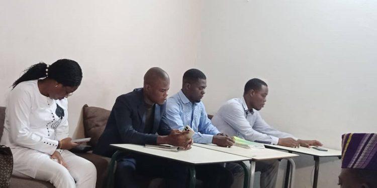 Boussole de développement du pays pour les 4 prochaines décennies : Bénin vision 2060 lancé hier