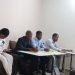 Boussole de développement du pays pour les 4 prochaines décennies : Bénin vision 2060 lancé hier
