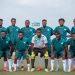5ème Journée Ligue pro de football du Bénin : Aspac Fc dompte Coton Fc, Loto Popo retrouve le sourire