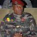 Guinée: Dadis Camara enlevé de sa cellule par un commando armé