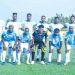 Championnat professionnel de football du Bénin : La 1ère journée reprogrammée disputée